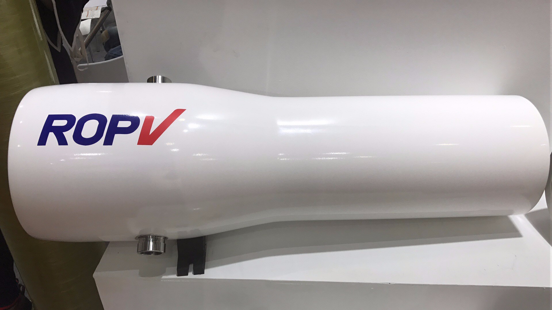 提蒙乡ROPV乐普反渗透ro膜R8040A300S玻璃钢膜壳